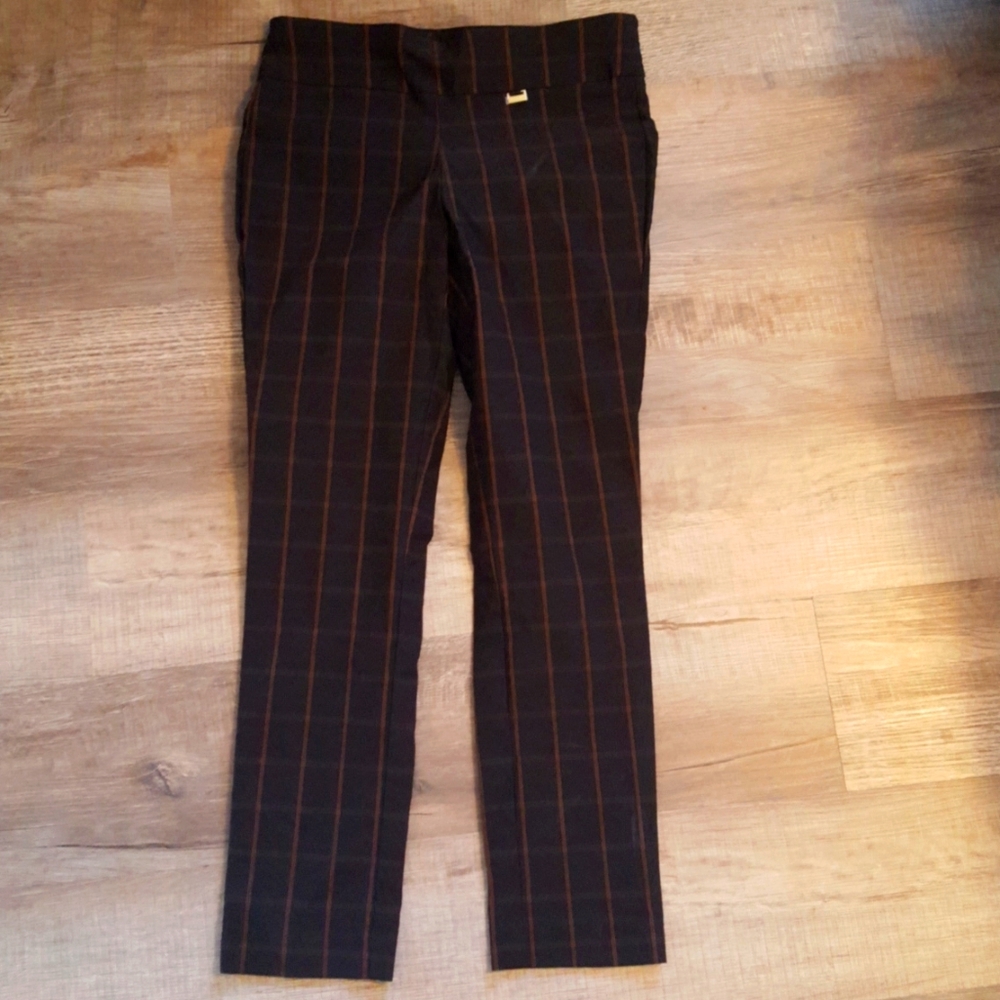 NWOT Anne Klein pant size 6